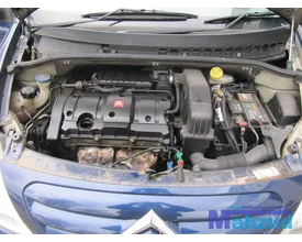 citroen-c3-16-16v-motorblok-nfu-motor — foto 10