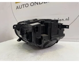 mini-f60-countryman-koplamp-rechts-a8749480202 — foto 4
