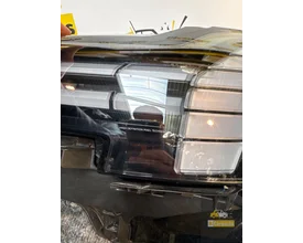 volvo-ex90-full-voll-ledlamp-links-koplamp-32450062 — foto 8