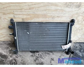 1998-ford-fiesta-4-1-3-1-25-radiateur-1995-2000