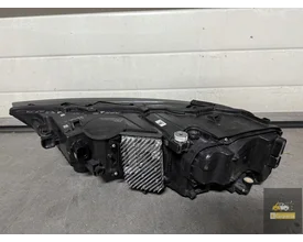audi-q7-4m-laser-lift-rechter-voorlamp-4m0941086c-4m0941086c — foto 3