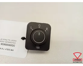 vw-golf-7-8-vag-spiegelverstelling-schakelaar-3g0959565a