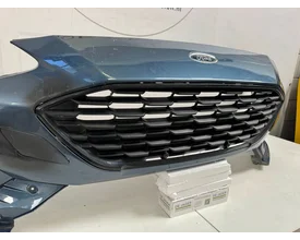 ford-focus-mk4-voorbumper-bumper-jx7b17757a — foto 9