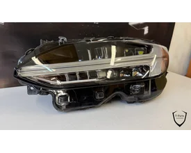 links-koplamp-volvo-v90-s90-x-volledige-led-actieve-grootlicht-32228310 — foto 3