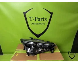 rechts-koplamp-mazda-cx5-cx5-ii-volledige-led-kb8p51030