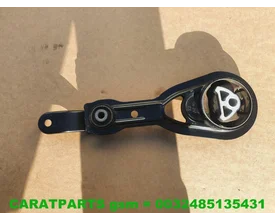 2q0199851m-a1-pendelsteun-polo-2g-motorsteun-ibiza-arona — foto 5