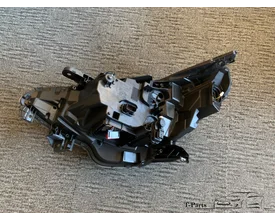renault-clio-5-koplamp-rechts-nieuw-19 — foto 5