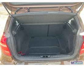 2010-bmw-1-serie-e87-118i-20-n43b20a-b090-bruin-demontage — foto 24