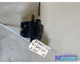 renault-clio-3-achterklep-slot-mechaniek-8200947699