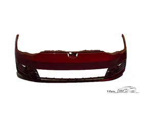 volkswagen-golf-8-voorbumper-lc3j-bumper-2020