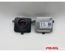 vw-seat-skoda-audi-xenon-starter-module-ballast-4g0907697h