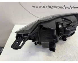 nissan-qashqai-j11-facelift-vol-led-koplamp-links-10019011 — foto 7