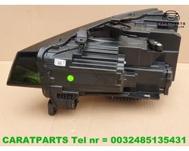 81a941036d-81a941036-q2-koplamp-q2-matrix-koplamp-q2-matrix — foto 15