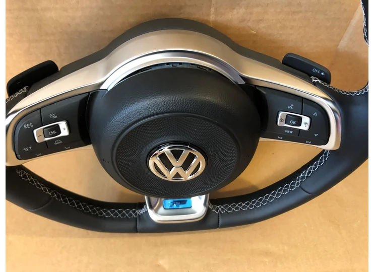 vw-polo-2g-r-line-stuur-airbag-flippers-dsg