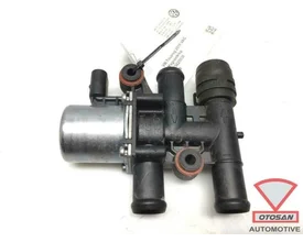 vw-touareg-2018-vag-magneetklep-magneet-klep-8e0820036