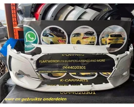 bumper-citroen-ds3-facelift-voorbumper-20162019-origineel