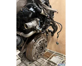 opel-zafira-b-18-motorblok-motor-z18xer — foto 4