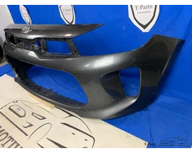 kia-rio-voorbumper-bumper-2017 — foto 4