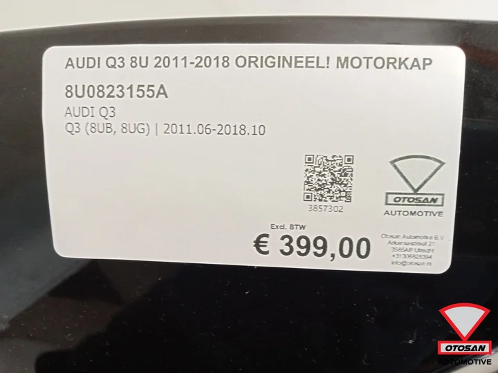 audi-q3-8u-20112018-origineel-motorkap — foto 6