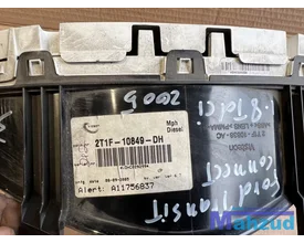 ford-transit-connect-18-tdci-kmteller-odometer-uk-2t1f10849dh — foto 4