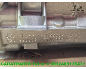 uxj-ebr-1ed901132s-1ed907121ae-q4-elektro-motor-q4-e-tron-45 — foto 13