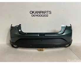 dacia-sandero-ii-stepway-achterbumper-850234229r