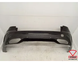 mercedes-c-klasse-combi-w205-6x-pdc-2013-2017-achterbumper