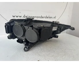 audi-82a-a1-h7-koplamp-links-82a941003-2018 — foto 6