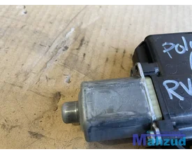 vw-polo-6r-raammechaniek-motor-rechts-voor-6r0959802ad — foto 2