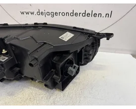 volvo-xc90-vol-led-high-beam-koplamp-links-32342482 — foto 6