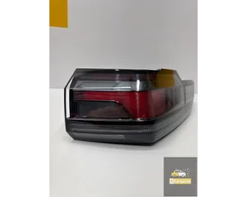 volkswagen-id-buzz-led-iq-light-rechts-achter-1t3945208b — foto 2