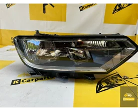 koplamp-volkswagen-passat-b8-3g-halogeen-3g1941006c