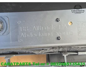 3g0807217bm-passat-alltrack-b8-voorbumper-alltrack-lb7r — foto 18
