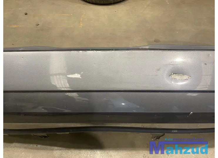 opel-zafira-b-grijs-z155-achterbumper-bumper-achter