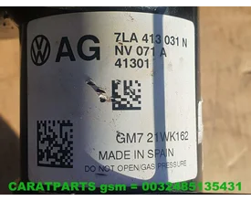 7la413031n-transporter-t61-schokdemper-t61-california-gp — foto 11