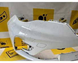 voorbumper-renault-zoe-pdc-origineel-bumper-2217036x — foto 4