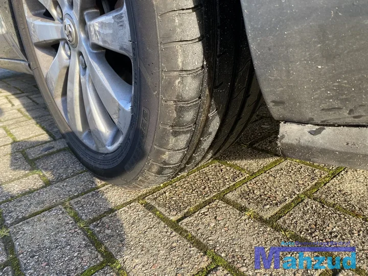 2016-opel-zafira-c-14-turbo-a14net-b14net-z10b-demontage-onderdelen — foto 37
