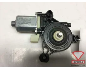 vw-tiguan-5na-2018-vag-raammotor-rechts-voor-5q0959802b