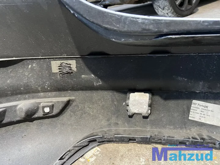 vw-sharan-zilver-achterbumper-20122019 — foto 12