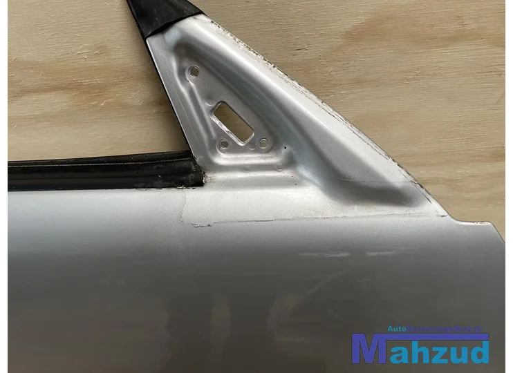 mercedes-slk-r170-zilver-744-rechts-deur-portier-20002004