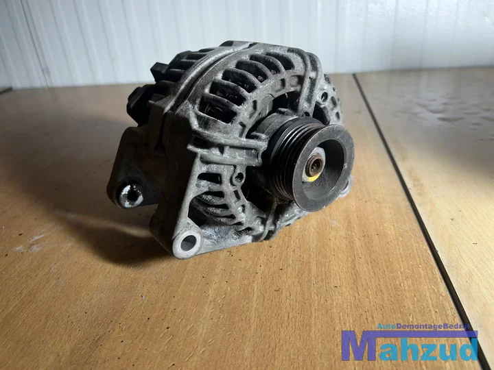 opel-corsa-d-14-dynamo-100a-20062015 — foto 4
