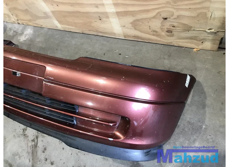 opel-astra-g-bruin-z44h-voorbumper-1998-2005
