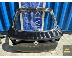 achterklep-renault-arkana-origineel