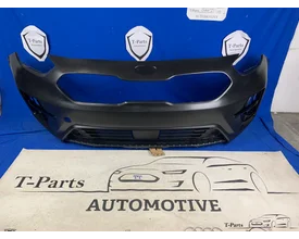 kia-niro-voorbumper-nieuw-bumper-origineel-grille