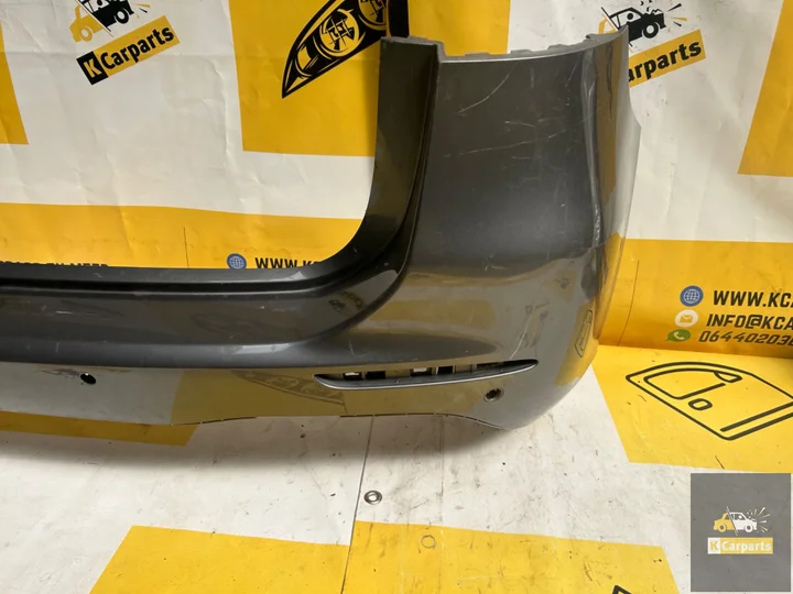 mercedes-b-klasse-w247-achterbumper-pdc-a2478855100 — foto 4