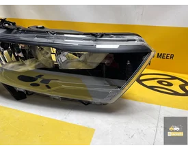 ford-connect-mk3-koplamp-rechts-2kf941006f-origineel — foto 4