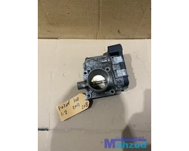 ford-ka-2-12-gasklephuis-40gte3f-20082016