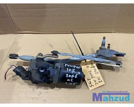 peugeot-107-c1-ruitenwisser-mechaniek-motor-2005-2014