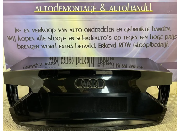 audi-a5-coupe-kofferdeksel-klep
