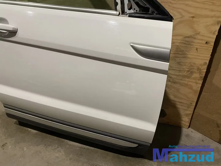 range-rover-evoque-wit-rechts-voor-deur-portier-20122019 — foto 4